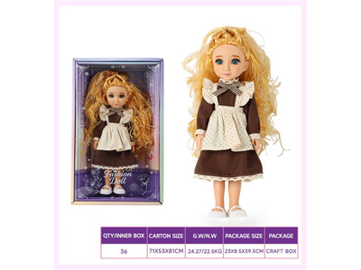 <img src='photo/O/JO230635.jpg'width='400' height='300'>