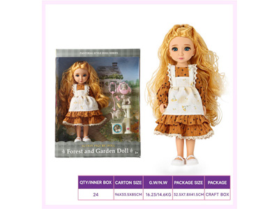 <img src='photo/O/JO230639.jpg'width='400' height='300'>