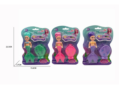 <img src='photo/O/JO230647.jpg'width='400' height='300'>