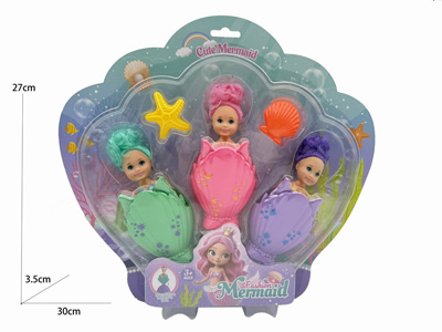 <img src='photo/O/JO230649.jpg'width='400' height='300'>