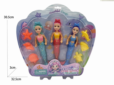 <img src='photo/O/JO230656.jpg'width='400' height='300'>