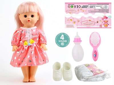 <img src='photo/O/JO230660.jpg'width='400' height='300'>