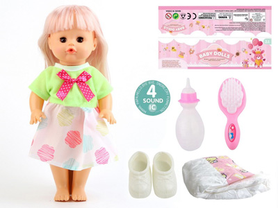 <img src='photo/O/JO230664.jpg'width='400' height='300'>