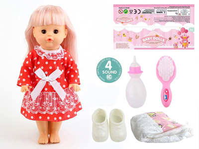 <img src='photo/O/JO230665.jpg'width='400' height='300'>