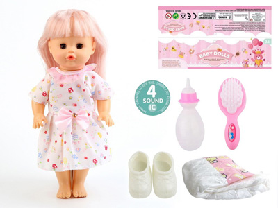 <img src='photo/O/JO230668.jpg'width='400' height='300'>