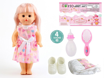 <img src='photo/O/JO230669.jpg'width='400' height='300'>