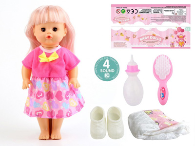 <img src='photo/O/JO230673.jpg'width='400' height='300'>