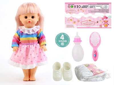 <img src='photo/O/JO230675.jpg'width='400' height='300'>