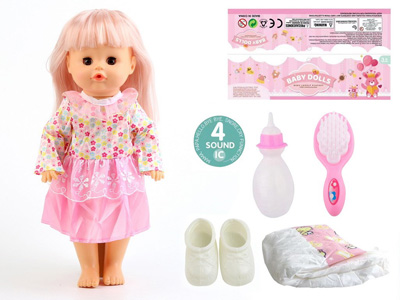 <img src='photo/O/JO230677.jpg'width='400' height='300'>