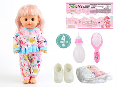 <img src='photo/O/JO230681.jpg'width='400' height='300'>