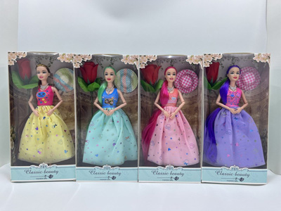 <img src='photo/O/JO230760.jpg'width='400' height='300'>