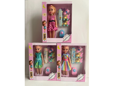 <img src='photo/O/JO230766.jpg'width='400' height='300'>