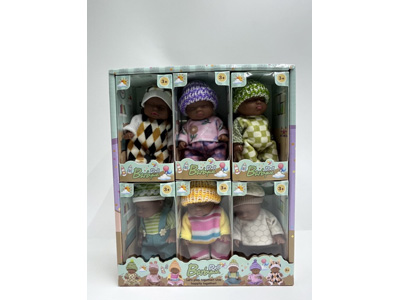 <img src='photo/O/JO230770.jpg'width='400' height='300'>