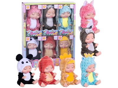 <img src='photo/O/JO230773.jpg'width='400' height='300'>