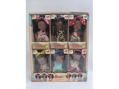 <img src='photo/O/JO230775.jpg'width='400' height='300'>