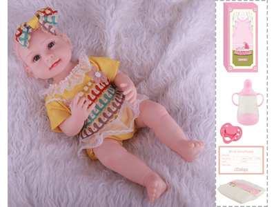 <img src='photo/O/JO231495.jpg'width='400' height='300'>