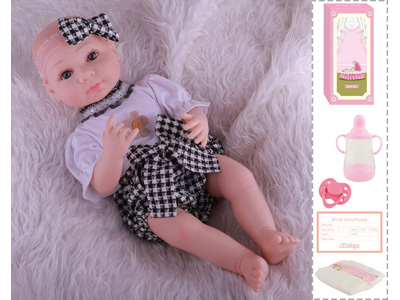 <img src='photo/O/JO231497.jpg'width='400' height='300'>