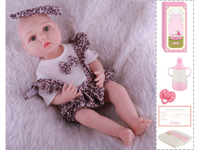 <img src='photo/O/JO231501.jpg'width='400' height='300'>