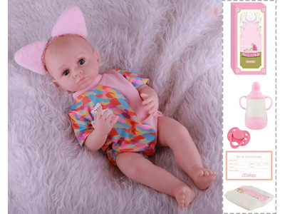 <img src='photo/O/JO231504.jpg'width='400' height='300'>