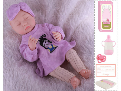 <img src='photo/O/JO231505.jpg'width='400' height='300'>