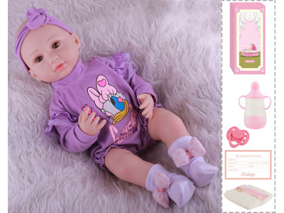 <img src='photo/O/JO231514.jpg'width='400' height='300'>