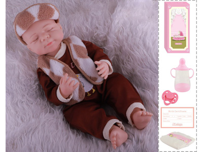 <img src='photo/O/JO231519.jpg'width='400' height='300'>