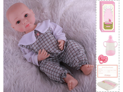 <img src='photo/O/JO231522.jpg'width='400' height='300'>