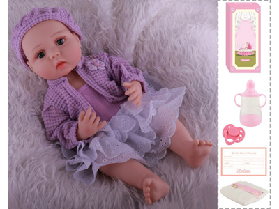 <img src='photo/O/JO231528.jpg'width='400' height='300'>