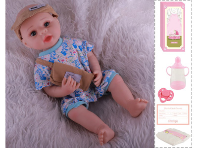 <img src='photo/O/JO231529.jpg'width='400' height='300'>