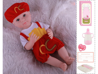 <img src='photo/O/JO231531.jpg'width='400' height='300'>