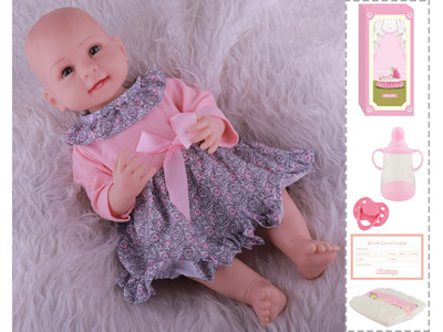 <img src='photo/O/JO231536.jpg'width='400' height='300'>