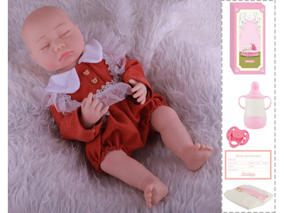 <img src='photo/O/JO231538.jpg'width='400' height='300'>