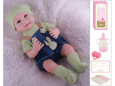 <img src='photo/O/JO231544.jpg'width='400' height='300'>