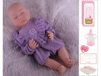 <img src='photo/O/JO231547.jpg'width='400' height='300'>