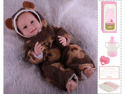 <img src='photo/O/JO231549.jpg'width='400' height='300'>