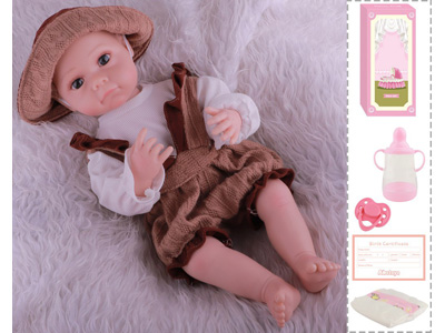 <img src='photo/O/JO231554.jpg'width='400' height='300'>