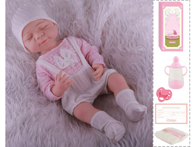 <img src='photo/O/JO231559.jpg'width='400' height='300'>