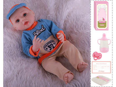 <img src='photo/O/JO231560.jpg'width='400' height='300'>