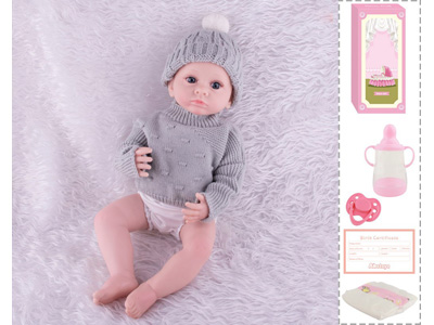 <img src='photo/O/JO231562.jpg'width='400' height='300'>