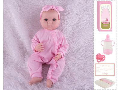 <img src='photo/O/JO231567.jpg'width='400' height='300'>