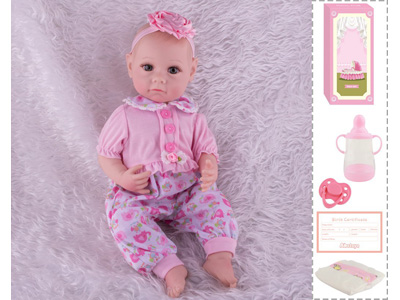 <img src='photo/O/JO231572.jpg'width='400' height='300'>