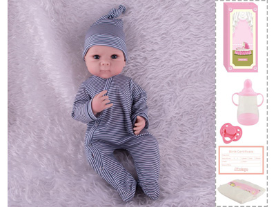 <img src='photo/O/JO231575.jpg'width='400' height='300'>