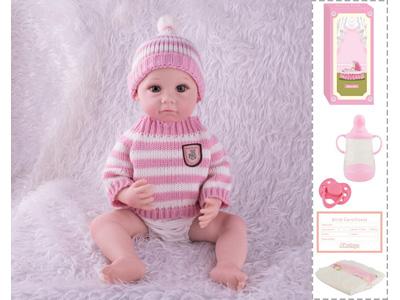 <img src='photo/O/JO231580.jpg'width='400' height='300'>