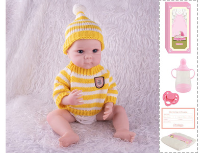 <img src='photo/O/JO231582.jpg'width='400' height='300'>