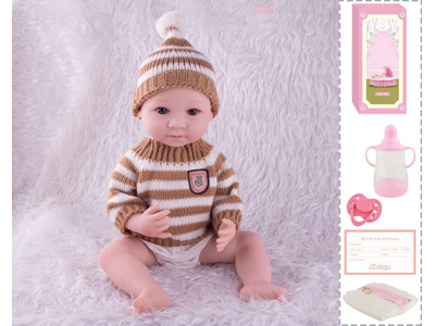 <img src='photo/O/JO231583.jpg'width='400' height='300'>