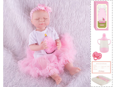 <img src='photo/O/JO231600.jpg'width='400' height='300'>