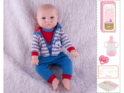 <img src='photo/O/JO231602.jpg'width='400' height='300'>