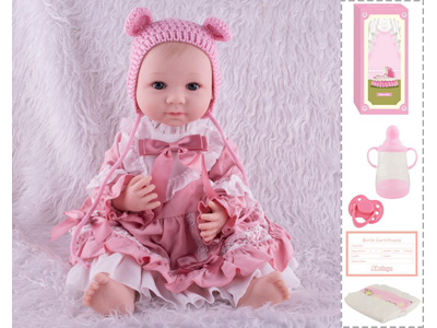 <img src='photo/O/JO231605.jpg'width='400' height='300'>