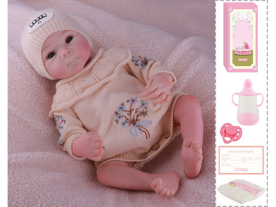 <img src='photo/O/JO231616.jpg'width='400' height='300'>