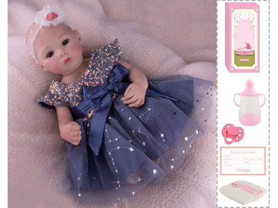 <img src='photo/O/JO231628.jpg'width='400' height='300'>